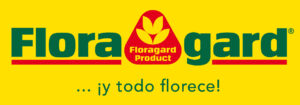 Floragard-Logo
