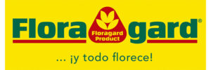 floragard