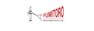 fummitoro2